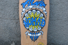 ALVADANFORTH_041