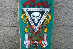 ALVADANFORTH_083