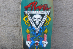 ALVADANFORTH_087