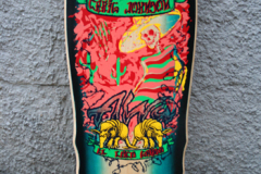 ALVAJOHNSON_007