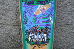 ALVAJOHNSON_011