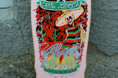 ALVAJOHNSON_021