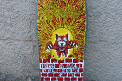 ALVADUNCAN_067