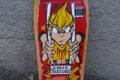 ALVAREATEGUI_066