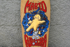 alvamario_010