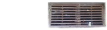 drain